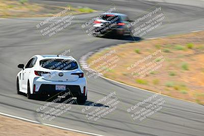 media/May-25-2025-Nasa (Sun) [[dcc9ba5c99]]/HPDE 3-4/Session 1 (Turn 4b)/